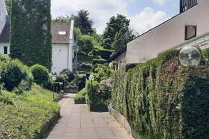 Attraktive 3-Zimmer Wohnung - Provisionsfrei - in fantastischer Aussichtslage auf Stuttgart – Die vollständige Adresse der Immobilie erhältst du vom Anbieter., 70327 Gehrenwald, Stuttgart – Vorschaubild 4