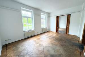 Barrierearme ETW im Rostocker Stadtzentrum! – August-Bebel-Straße 1b, 18055 Stadtmitte, Rostock – Vorschaubild 7