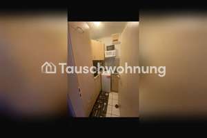 Tauschwohnung: Münster-Südost: 2-Zimmer-Wohnung zum Tausch – Die vollständige Adresse der Immobilie erhältst du vom Anbieter., 48167 Angelmodde, Münster – Vorschaubild 3