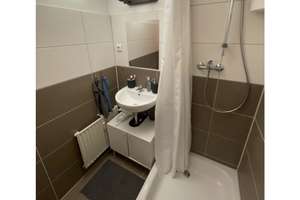 Ehrenfeld Apartment mit Schlafempore auch für Studenten – Die vollständige Adresse der Immobilie erhältst du vom Anbieter., 50823 Ehrenfeld (Ortsteil), Köln – Vorschaubild 6