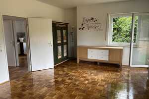 Preiswertes, gepflegtes 5-Raum-Einfamilienhaus in Altmannstein – Rehsteig 22, 93336 Eichstätt (Kreis) – Vorschaubild 10