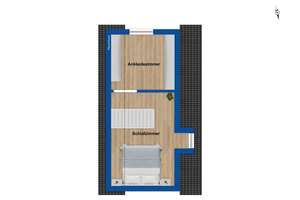 Property thumbnail 13