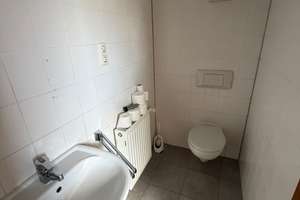 Renovierte 2,5-Zimmer-Wohnung in begehrter Altstadtlage mitten im Herzen von Magdeburg – 39104 Altstadt, Magdeburg – Vorschaubild 7