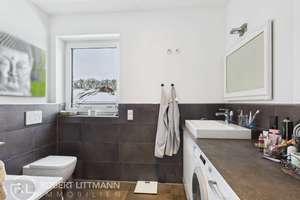 Property thumbnail 25