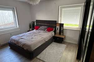 Wohnen mit Charakter: 3-Zimmer-Wohnung in Trier-Ruwer – Die vollständige Adresse der Immobilie erhältst du vom Anbieter., 54292 Ruwer/Eitelsbach, Trier – Vorschaubild 4
