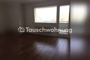 Tauschwohnung: Tausche 2-Zimmer-Wohnung in Berlin, Mitte – Die vollständige Adresse der Immobilie erhältst du vom Anbieter., 10551 Moabit, Berlin – Vorschaubild 2