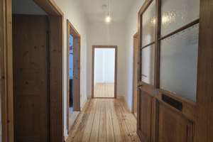 3-Zimmer Wohnung in der Nordstadt – Fliederstraße 2a, 30167 Nordstadt, Hannover – Vorschaubild 2