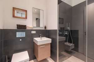 Property thumbnail 15