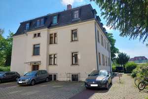 Property thumbnail 18