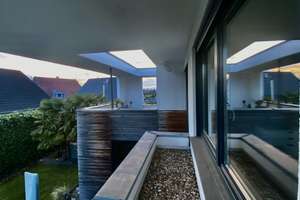 Modernes Domizil der besonderen Bau(haus)art – Die vollständige Adresse der Immobilie erhältst du vom Anbieter., 41066 Bettrath-Hoven, Mönchengladbach – Vorschaubild 46
