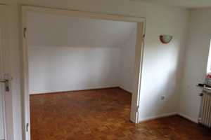 Offen für Angebote: 6.0-Zimmer Haus in Celle – Celle (Kreis) – Vorschaubild 4