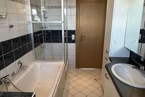 Charmantes Reihenhaus mit 3-4 Zimmern in Stuttgart-Feuerbach – Hohewartstraße 21 A, 70469 Feuerbach-Mitte, Stuttgart – Vorschaubild 6
