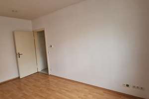 Charmante 1-Zimmer Wohnung in Düsseldorf-Derendorf – Essener Straße 16, 40476 Derendorf, Düsseldorf – Vorschaubild 4