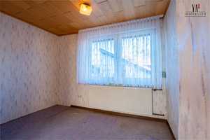 ***Vielfältige Wohnmöglichkeiten auf einem großen Grundstück*** – Darmstadt – Vorschaubild 16