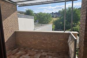 Wohnen mit Charakter: 3-Zimmer-Wohnung in Bonn-Bad Godesberg – Deutschherrenstraße 186, 53177 Lannesdorf, Bonn – Vorschaubild 5