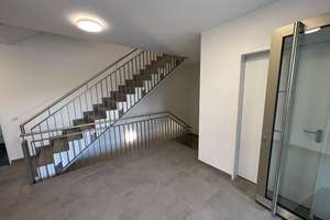 Neuwertige Wohnung mit Privatgarten - hochwertige Teilmöblierung – Hauptstraße 45a, 85551 Kirchheim bei München – Vorschaubild 11