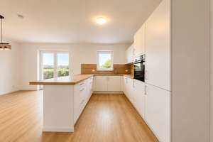 Haus kaufen? Dann aufgepasst: Doppelhaushälfte mit 7 Zimmern, Garten, Garage & starken Mieteinnahmen – Die vollständige Adresse der Immobilie erhältst du vom Anbieter., 67685 Schwedelbach – Vorschaubild 3