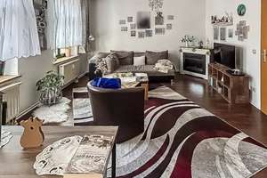 Charmante, lichtdurchflutete 2‑Zimmer‑Altbauwohnung in begehrter Lage von Leipzig Alt‑West – Die vollständige Adresse der Immobilie erhältst du vom Anbieter., 4179 Leutzsch, Leipzig – Vorschaubild 12