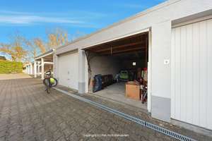 NATUR PUR: Eigentumswohnung in Randlage von KA-Knielingen mit Balkon und Garage zu veräußern – Die vollständige Adresse der Immobilie erhältst du vom Anbieter., 76187 Knielingen, Karlsruhe – Vorschaubild 14