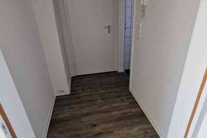 Ihre neue Wohnung mit 3 Zimmern im DG! – An der Friedweide 29, 45899 Horst, Gelsenkirchen – Vorschaubild 2