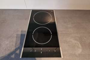 Studentenapartment - ca. 31 qm - zentrumsnah - Gebaut im Jahr 2019 - Zweitbezug – 91054 Altstadt, Erlangen – Vorschaubild 13