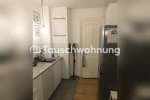 Tauschwohnung: Bieten: 3 Zimmer SAGA Altbau gegen mind. 4 Zimmer – Die vollständige Adresse der Immobilie erhältst du vom Anbieter., 20357 Eimsbüttel (Ortsteil), Hamburg – Vorschaubild 7