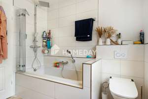 Ein Zuhause der besonderen Art – 255 m² Wohnfläche mit privatem Spa und Traumgarten – 44388 Lütgendortmund (Ortsteil), Dortmund – Vorschaubild 24
