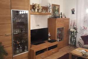 Mehrfamilienhaus in zentraler Lage – Karlstraße 55, 96103 Hallstadt – Vorschaubild 7