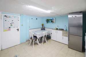 Bezugsfreies EFH bzw. MGH mit Garten, Freistellplatz und Garage in naturnaher Lage – Main-Kinzig-Kreis – Vorschaubild 11