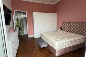 3-Zimmer-Wohnung in Wilmersdorf – Paulsborner Straße 0, 10709 Wilmersdorf, Berlin – Vorschaubild 13