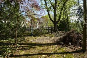 **Wohnträume beginnen hier – Ihr Zuhause mit Potenzial in Zehlendorf** – Die vollständige Adresse der Immobilie erhältst du vom Anbieter., 14163 Zehlendorf, Berlin – Vorschaubild 39