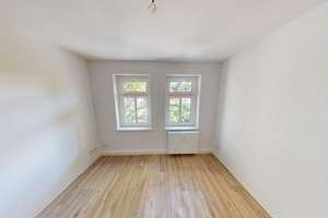 NEU sanierte Dachgeschosswohnung mit Tageslichtbad – Fichtestr. 49, 9126 Gablenz, Chemnitz – Vorschaubild 6