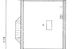 Modernes Endreihenhaus im beliebten Ellerau - vermietet – Segeberg (Kreis) – Vorschaubild 25