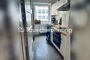 Tauschwohnung: Helle 3-Zimmer-Wohnung in Kiel Blücherplatz tauschen – Die vollständige Adresse der Immobilie erhältst du vom Anbieter., 24105 Blücherplatz, Kiel – Vorschaubild 9