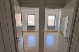 Schöne 5-Zimmer Wohnung im Zentrum von Karlsruhe (WG geeignet) – Douglasstraße 10, 76133 Innenstadt-West, Karlsruhe – Vorschaubild 4