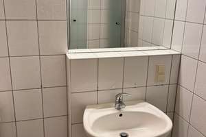 Lichtdurchflutete Dachgeschosswohnung in Golm mit Galerie & Südwest-Balkon! – Die vollständige Adresse der Immobilie erhältst du vom Anbieter., 14469 Eiche, Potsdam – Vorschaubild 12