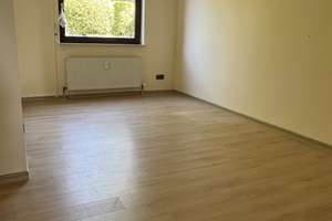 N`hausen (ruhig, Nähe Ortsmitte): Freie 3,5-Zi.-ETW (EG) mit großem Balkon und KFZ-Stellplatz! – Kreuzweg 2c, 65527 Niedernhausen – Vorschaubild 19
