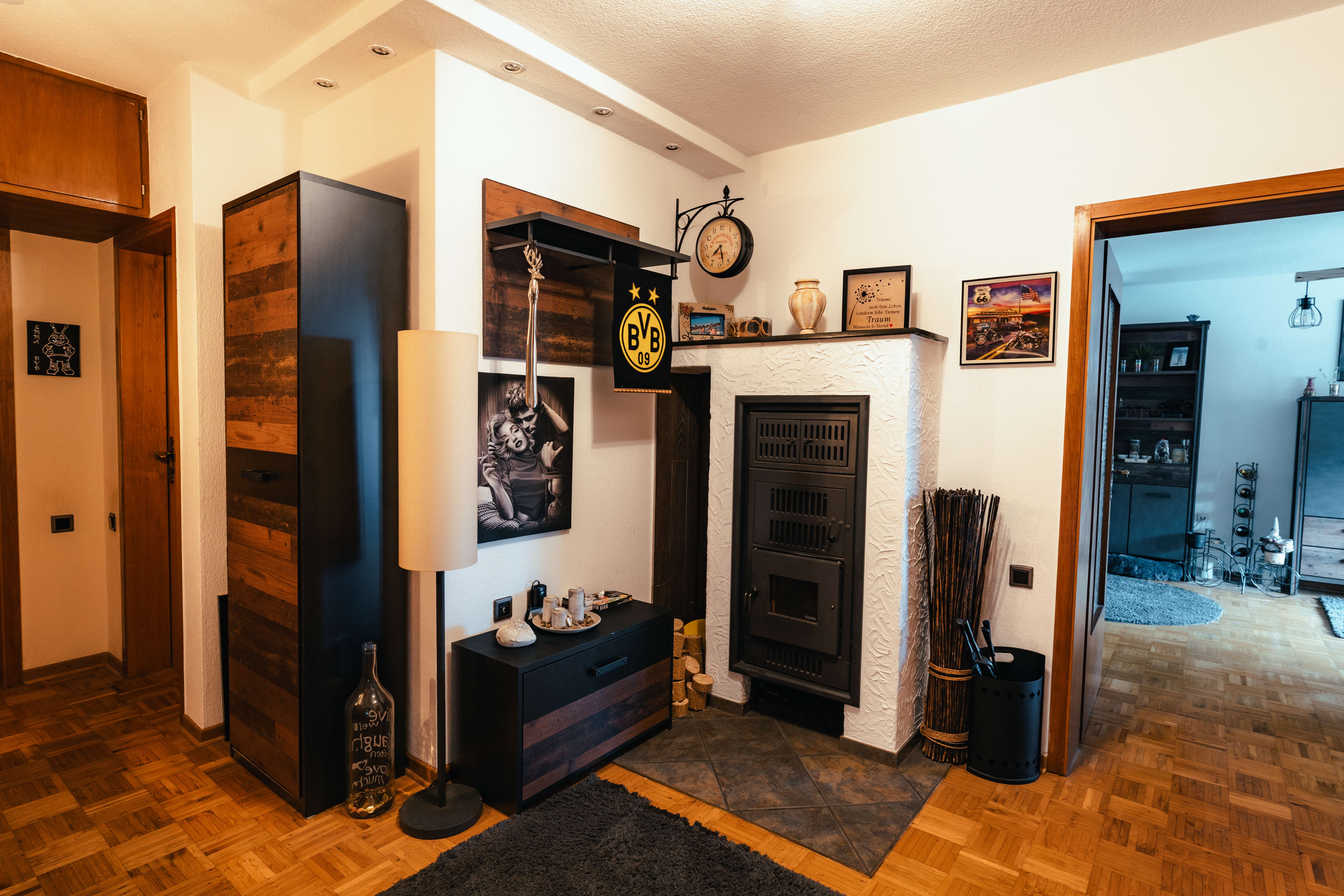 Immobilie in Nachrodt-Wiblingwerde - Voll vermietet & sofort rentable Immobilie - Bild 6