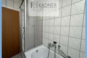 Anlageobjekt! MFH in Plauen Reusa, 5 WE vermietet – Äußere Reichenbacher Str. 37, 8529 Reichenbacher Vorstadt, Plauen – Vorschaubild 17