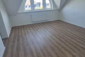 Exklusive 4-ZKB Dachgeschoss-Altbauwohnung in Wiesbaden – 65183 Westend / Bleichstraße, Wiesbaden – Vorschaubild 5
