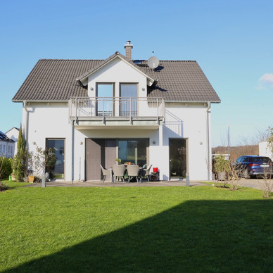 Einfamilienhaus kaufen in Dinslaken ImmoScout24