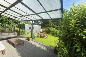 Freistehendes Einfamilienhaus von 2013 mit Energieklasse A in ruhiger Sackgassenlage bei Kiel – Die vollständige Adresse der Immobilie erhältst du vom Anbieter., 24222 Schwentinental – Vorschaubild 5