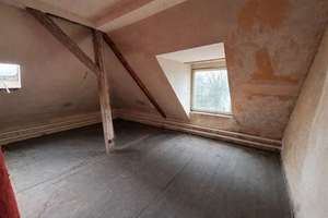 Property thumbnail 32