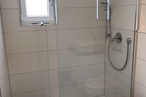 Souterrain 2,5-Zimmer – Die vollständige Adresse der Immobilie erhältst du vom Anbieter., 72768 Rommelsbach, Reutlingen – Vorschaubild 7