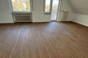 Preiswertes, vollständig renoviertes 5-Zimmer-Einfamilienhaus mit EBK in Wachtberg-Pech Wachtberg – Rhein-Sieg-Kreis – Vorschaubild 17