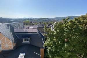 Attraktives Mehrfamilienhaus mit 3  abgeschlossenen WE  in Jena in bester Lage zu verkaufen – Die vollständige Adresse der Immobilie erhältst du vom Anbieter., 7743 Jena-West, Jena – Vorschaubild 49
