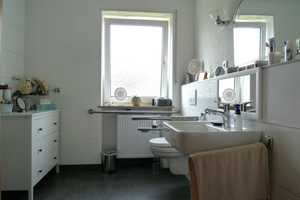Familienfreundliches 3-Parteienhaus - Grosses Gartengrundstück – Kaiserslautern (Kreis) – Vorschaubild 16