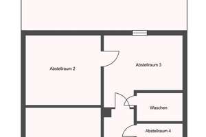 Doppelhaus
- Balkon - Terrasse - Garten - Keller - Garage - – Die vollständige Adresse der Immobilie erhältst du vom Anbieter., 58091 Eilpe, Hagen – Vorschaubild 36