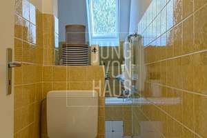 Sonnenberg: Charmante Altbau-Dachgeschosswohnung am Kurpark – Die vollständige Adresse der Immobilie erhältst du vom Anbieter., 65191 Sonnenberg, Wiesbaden – Vorschaubild 15