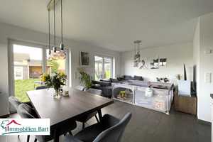 120 M² NEUBAU, SOFORT BEZUGSFERTIG, IN MERZIG-BIETZEN! – Merzig-Wadern (Kreis) – Vorschaubild 5